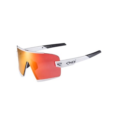 Okulary kolarskie EKOI Racing OTTIMO Revo Cat3