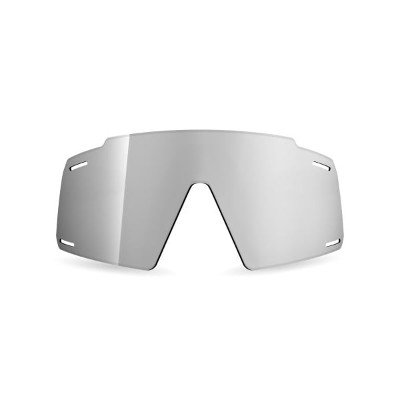 Szkła EKOI LUMEN PURA Mirror Cat3