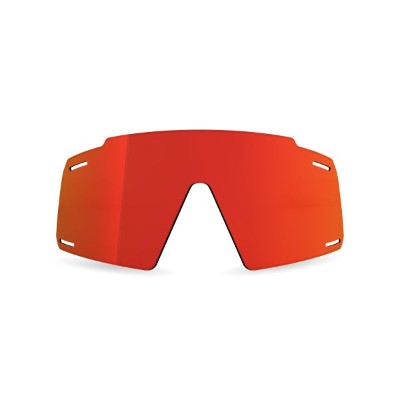 Szkła EKOI LUMEN PURA Revo Red Cat3