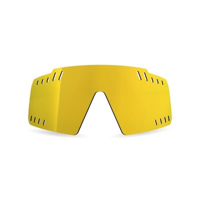 Szkła EKOI LUMEN PURA VENTED Revo Cat3