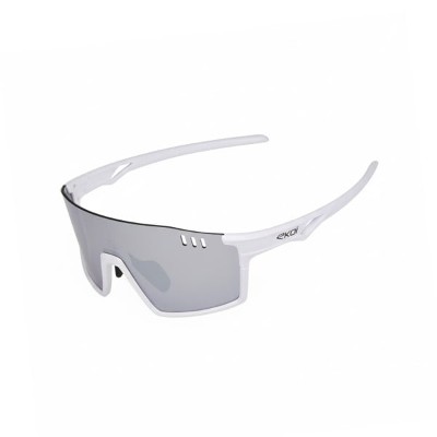 Okulary EKOI VISION Lustrzanki Cat3
