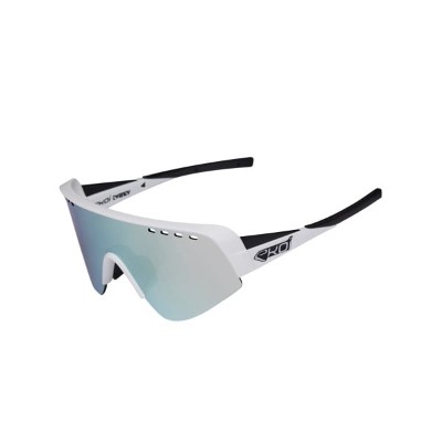 Okulary EKOI Perf TWENTY REVO Cat3
