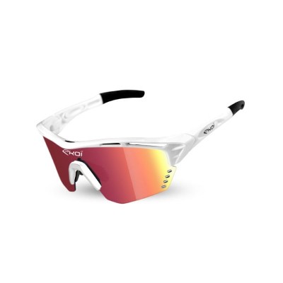 Okulary EKOI PERSOEVO4 Revo Cat3