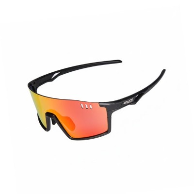 Okulary EKOI VISION Revo Cat3