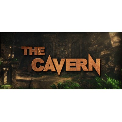 The Cavern PC
