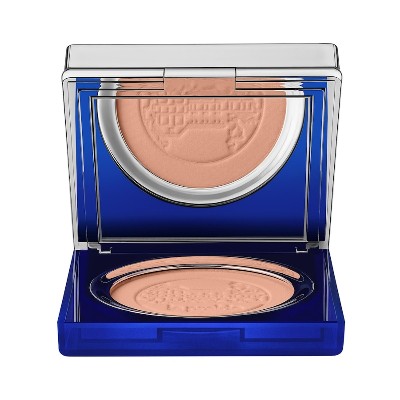 La Prairie Skin Caviar Complexion Skin Caviar Powder Foundation SPF 15 UVA PA Pudry Pure Ivory