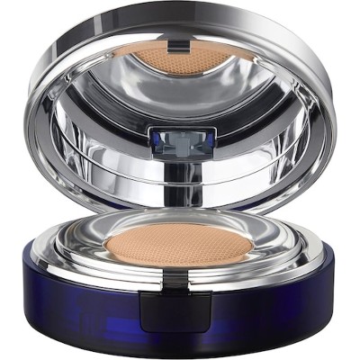 La Prairie Skin Caviar Complexion Collection EssenceinFoundation SPF 25 PA Podkład płynie Female 30 ml