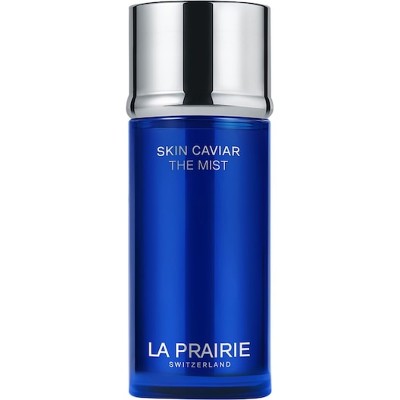 La Prairie Skin Caviar Collection The Mist Mgiełki do twarzy Female 50 ml