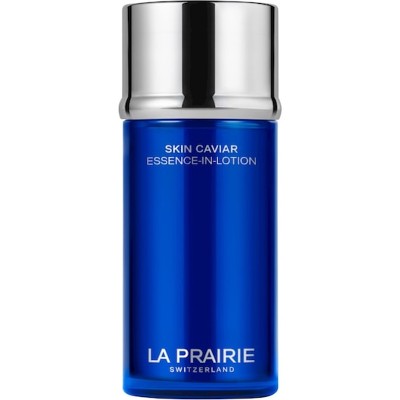 La Prairie Skin Caviar Collection EssenceinLotion Serum przeciwzmarszczkowe Female 80 ml