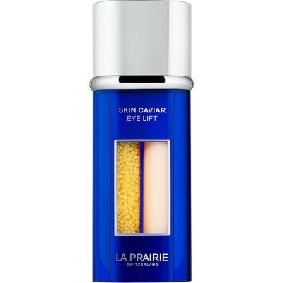 La Prairie Skin Caviar Collection Eye Lift Serum pod oczy Female 20 ml