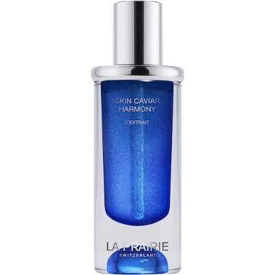 La Prairie Skin Caviar Collection Harmony LExtrait Serum przeciwzmarszczkowe Female 20 ml