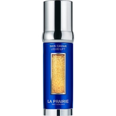 La Prairie Skin Caviar Collection Liquid Lift Serum nawilżające Female 50 ml