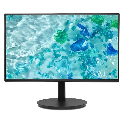 Acer CB2 Monitor Vero CB242YP6