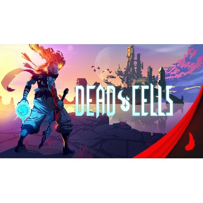 Dead Cells PC