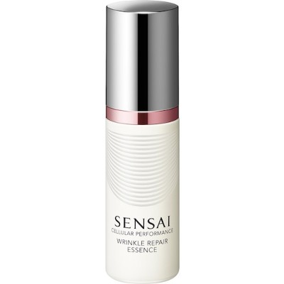 SENSAI Cellular Performance linia Wrinkle Repair Essence Pielęgnacja przeciwstarzeniowa Female 40 ml