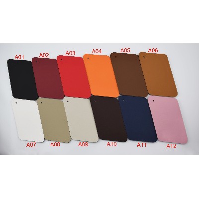 Specjalna płatność dla klientów cena za produkty na zamówienie lub różnica kosztach wysyłki itp