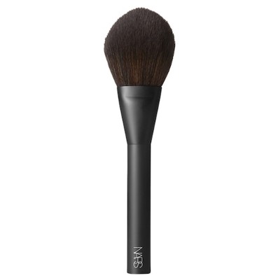 NARS Pędzelki Pędzel do pudru 13 Cera Female
