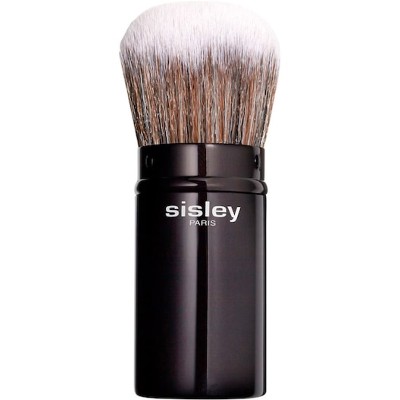 SISLEY Pędzelki Pinceau PhytoTouche Cera Female