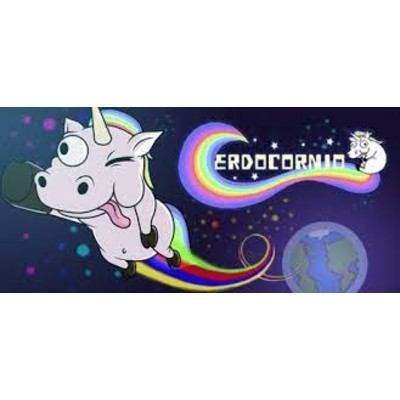 Cerdocornio PC