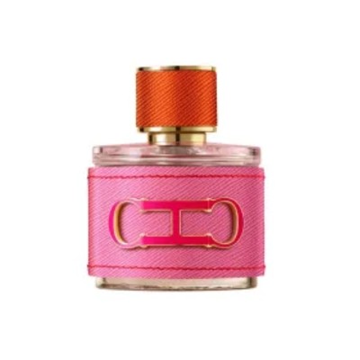 CH Woman Pasion Woda perfumowana