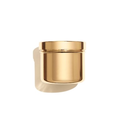 CHANEL SUBLIMAGE LA CRÈME TEXTURE UNIVERSELLE KOMPLEKSOWY KREM PIELĘGNACYJNY Kremy do twarzy 50 Damski