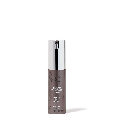Sarah Chapman Skinesis Eye Recovery krem pod oczy 15 ml