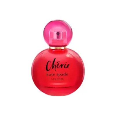 Woda perfumowana Cherie
