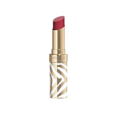 Sisley Viky Raders Summer MustHaves PhytoRouge Shine Szminki 40 SHEER CHERRY