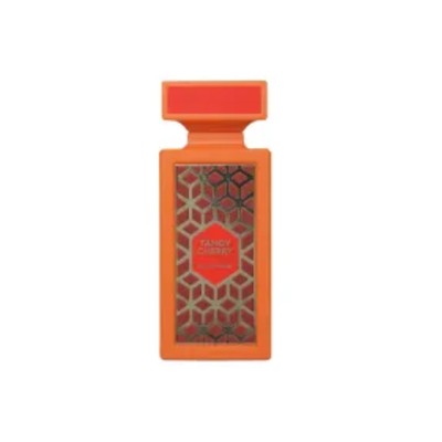 Tangy Cherry Woda perfumowana