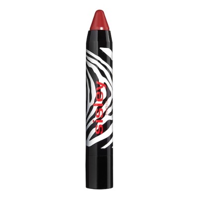 Sisley Phytolip Twist Pomadka Do Ust N9 Chestnut Crayon 25 Dla Kobiet