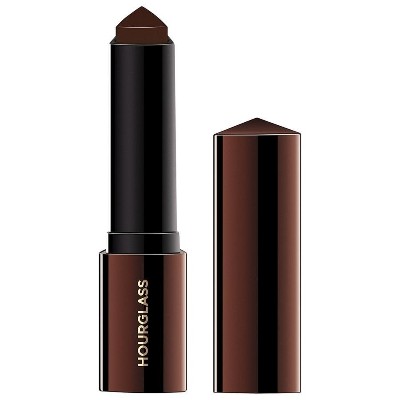 Hourglass Vanish Podkład sztyfcie Podkłady 72 Chestnut