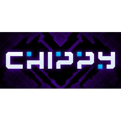 Chippy PC