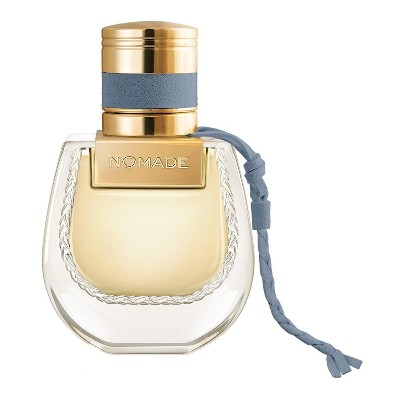 Chloé Chloé Nomade Lumière dÉgypte woda perfumowana 30 ml Damski