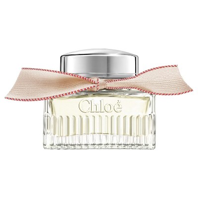 Chloé Chloé Lumineuse Woda perfumowana 30 ml Damski