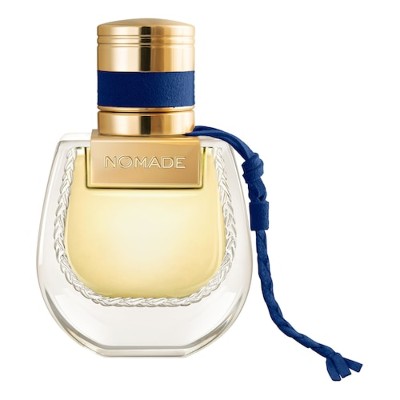 Chloé Nomade Nuit Degypte Woda Perfumowana Chloe Nomade Nuit Degypte Edp 30 ml Dla Kobiet