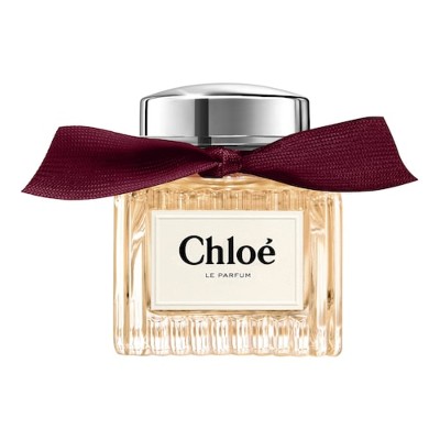 Chloé Chloe Le Parfum Woda Perfumowana 50 ml Dla Kobiet
