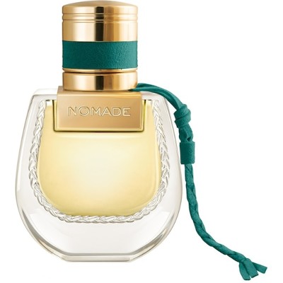 Chloé Nomade Eau de Parfum Spray Perfumy Female 30 ml