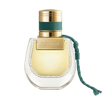 Chloé Nomade Jardin dÉgypte Woda perfumowana 30 ml