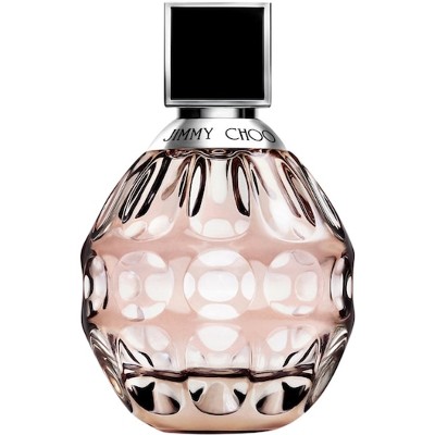 Jimmy Choo Pour Femme Eau de Parfum Spray Perfumy Female 60 ml