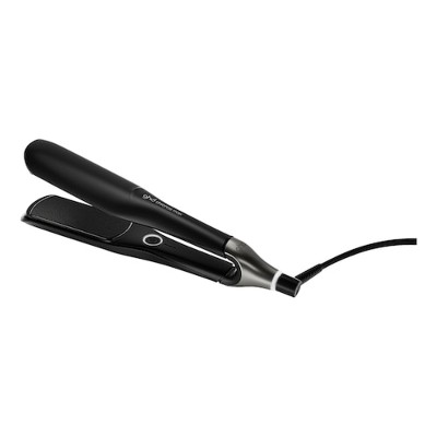 ghd Chronos Max Styler Prostownica Do Włosów Chronos ghd Chronos Max Styler Dla Kobiet