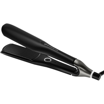 ghd Prostownica chronos max Styler schwarz Female
