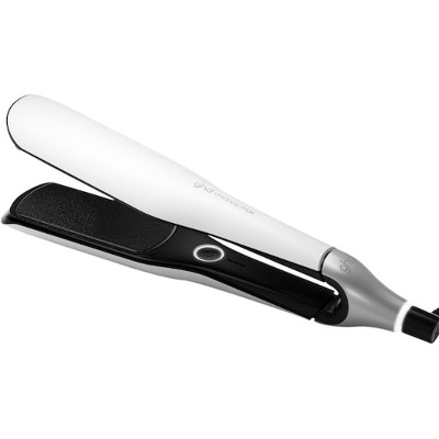 ghd Prostownica chronos max Styler weiß Female