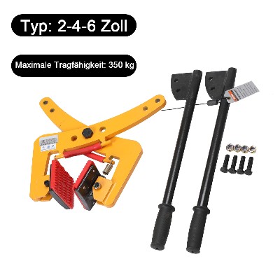 Zacisk do kamienia sztucznego zacisk do płyty marmurowej zacisk do płyty łupkowej narzędzie do mocowania kamienia kształcie pręta chwytak do kamienia