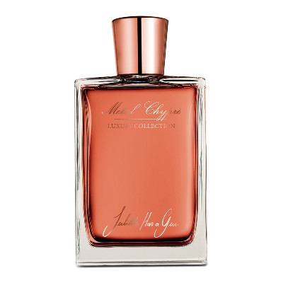 Juliette Has Gun Metal Chypre woda perfumowana 75 ml