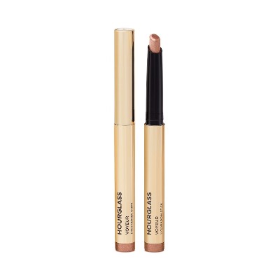 Hourglass Cień do powiek Voyeur Eyeshadow Stick Solstice Cienie do powiek 15 PHOENIX