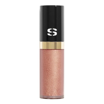 Sisley Ombre Eclat Liquide Płynny Cień Do Powiek Eclat Compact Ombre Liq Coral Dla Kobiet