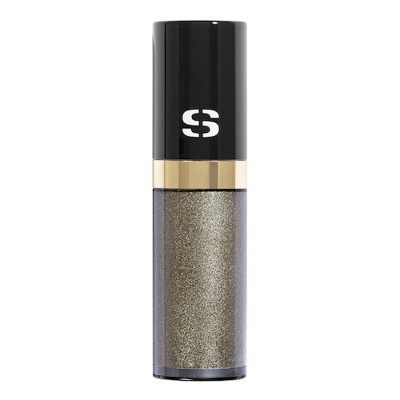 Sisley Ombre Eclat Liquide Płynny Cień Do Powiek Eclat Compact Ombre Liq Wild Dla Kobiet