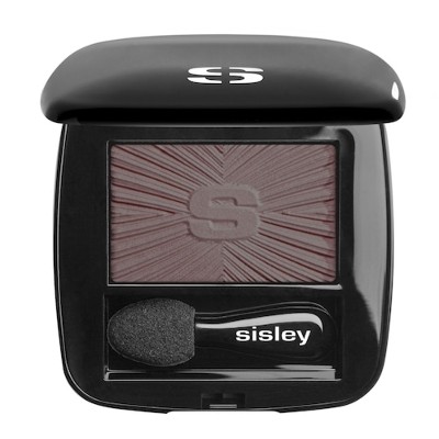 Sisley Phytoombres Cień Do Powiek Phyto Eye Shadow 15 Mat Taupe Dla Kobiet