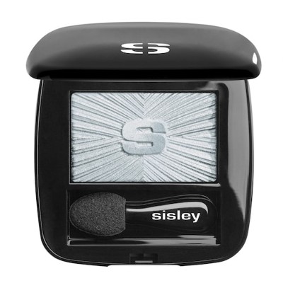 Sisley Phytoombres Cień Do Powiek Phyto Eye Shadow 30 Silky Sky Dla Kobiet