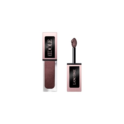 Lancôme Lash Idôle IDOLE EYE TINT 07 Cienie do powiek ml 08 COCOA MACCHIATO